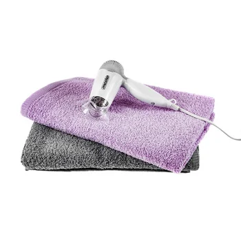 Mesko fen za kosu MS2238-1 Mesko fen za kosu MS2238-1